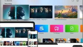 Shield TV安装国内App方法以及首页不能显示问题 Shield TV安装国内App方法以及首页不能显示问题