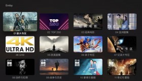 美区Apple ID获取、注册、购买以及充值教程 美区Apple ID获取、注册、购买以及充值教程