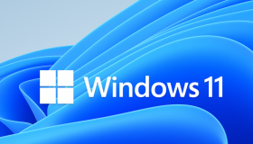 Windows安装alist以及挂载本地或移动硬盘电影 Windows安装alist以及挂载本地或移动硬盘电影