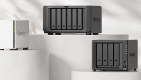 NAS必玩软件之一:alist超强网盘挂载工具 NAS必玩软件之一:alist超强网盘挂载工具