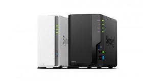 NAS必玩软件之二:Aria2多平台多协议支持下载工具 NAS必玩软件之二:Aria2多平台多协议支持下载工具