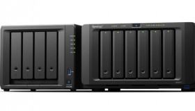 NAS必玩软件之三:qbittorrent种子bt下载工具 NAS必玩软件之三:qbittorrent种子bt下载工具