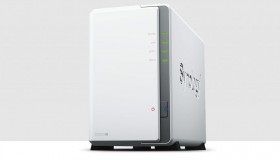 借助群晖远程访问家里所有设备-内网穿透之一IPV4篇 借助群晖远程访问家里所有设备-内网穿透之一IPV4篇