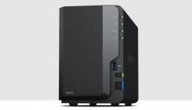 本店上架NAS啦!欢迎选购 本店上架NAS啦!欢迎选购