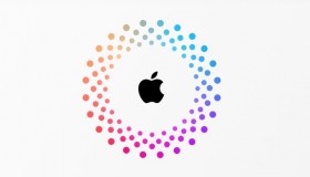 关闭infuse的icloud同步功能 关闭infuse的icloud同步功能