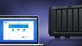 群晖NAS上最有用的下载工具-cloud sync套件空闲时间自动下载 群晖NAS上最有用的下载工具-cloud sync套件空闲时间自动下载