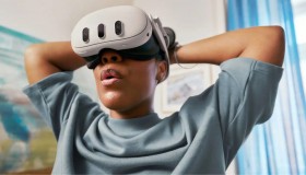 Meta Quest全攻略 Meta Quest全攻略