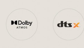 关于infuse pro解锁dts/dolby音频 关于infuse pro解锁dts/dolby音频